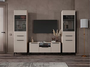 ������ �������� Woodville ������ ������������ 4 �������