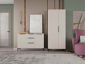 ������ �������� Woodville ������ ������������ 3 �������