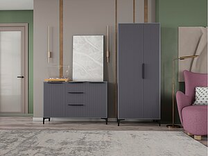 ������ �������� Woodville ������ ������������ 3 ������ ����