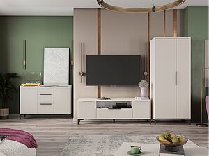 ������ �������� Woodville ������ ������������ 2 �������