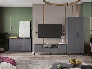 ������ �������� Woodville ������ ������������ 2 ������ ����