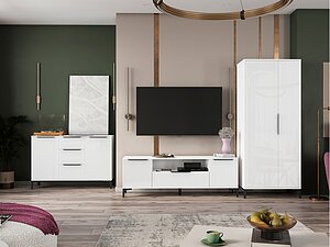 ������ �������� Woodville ������ ������������ 2 ����� ������