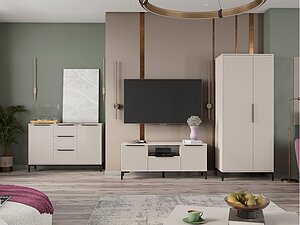 ������ �������� Woodville ������ ������������ 1 �������