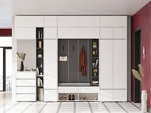 ������ �������� Woodville ���� ������������ 1 �����/������