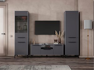 ������ �������� Woodville ������ ������������ 5 ������ ����