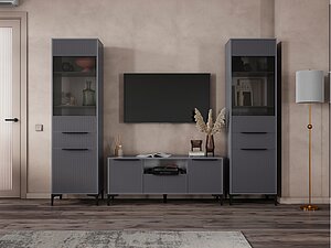 ������ �������� Woodville ������ ������������ 4 ������ ����