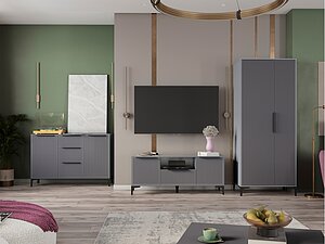 ������ �������� Woodville ������ ������������ 1 ������ ����