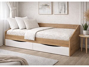 ������ ������� Woodville ����� 90x200, ����� �������/�����