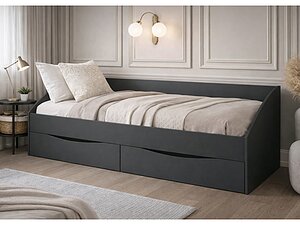 ������ ������� Woodville ����� 90x200, ������