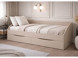 ������ ������� Woodville ����� 90x200, �������