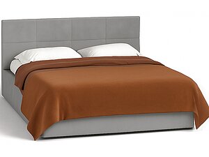 ������ ������� Woodville ������ 160�200, ����� �����