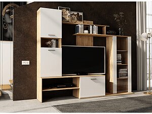 ������ �������� ��� �����