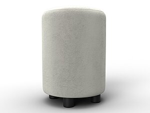 ������ ��� ���� ������� 001