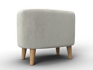 ������ ��� ���� ������� 003