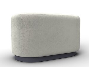 ������ ��� ���� ������� 007