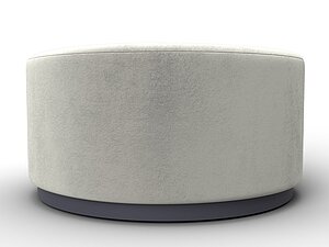 ������ ��� ���� ������� 005