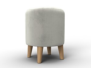 ������ ��� ���� ������� 002