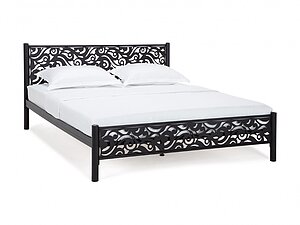 ������ ������� Mebwill �����, ������