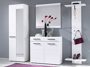 ������ �������� ������ ������