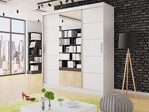 ������ ���� ������ ������, �����