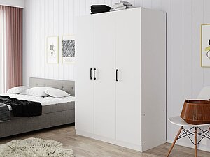 ������ ���� ������ ������ 3, �����