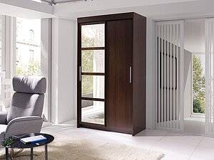 ������ ���� ������ ������� 2, ����� 854