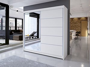 ������ ���� ������ ������ 2, �����