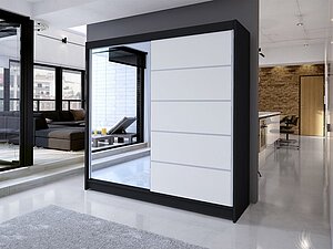 ������ ���� ������ ������ 2, �����/����� ����