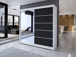 ������ ���� ������ ������ 2, ����� ����/�����