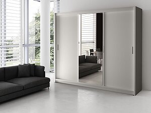 ������ ���� ������ ������� 3