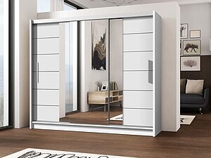 ������ ���� ������ ������� 3, �����