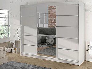 ������ ���� ������ ���������, �����