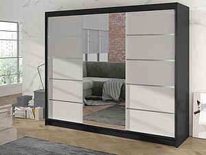 ������ ���� ������ ���������, �����/����� ����