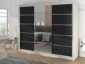 ������ ���� ������ ���������, ����� ����/�����