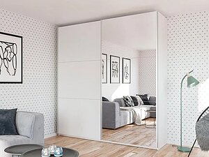 ������ ���� ������ ���������, �����