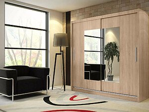 ������ ���� ������ �������, ��� ������