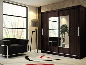 ������ ���� ������ �������, ����� ����