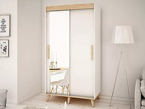 ������ ���� ������ ���� �������������� FP46