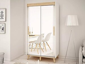 ������ ���� ������ ���� �������������� FP54