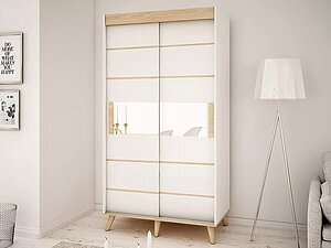 ������ ���� ������ ���� �������������� FP70