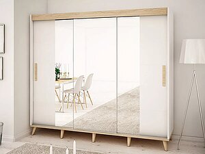 ������ ���� ������ ���� �������������� FP51