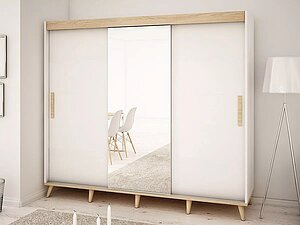 ������ ���� ������ ���� �������������� FP45