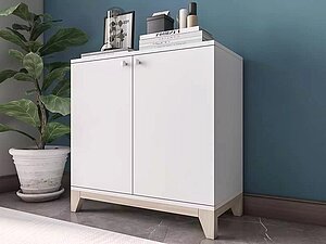 ������ ����� ������ ����� 01