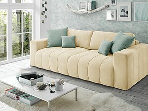 ������ ����� ������ ����� ����, ����������