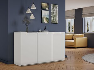 ������ ����� ������ ������ ����-2