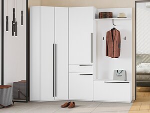 ������ �������� ������ ������ ����-3