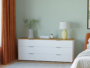 ������ ����� ������ ������� 6 ���