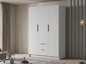 ������ ���� ������ ���� �������������� � 2 �������, ����� ����/������ �����