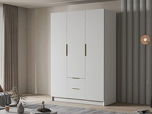 ������ ���� ������ ���� �������������� � 2 �������, ����� ����/������� �����