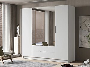 ������ ���� ������ ���� ����������������� � 2 ��������� � 2 �������, ����� ����/������ �����